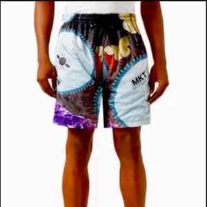 SOLD OUT NWT CHINATOWN MARKET SIZE M